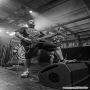 20140802_16-06-27_IMG_1576